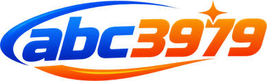 abc3979 logo